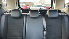 Ford EcoSport 1.0 EcoBoost 125 ST-Line 5dr Petrol Hatchback